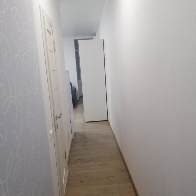 Апартаменты Cozy Gagarin Plaza Apartment Одесса