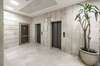 Апартаменты Cozy Gagarin Plaza Apartment Одесса-2