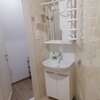 Апартаменты Cozy Gagarin Plaza Apartment Одесса-3