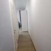 Апартаменты Cozy Gagarin Plaza Apartment Одесса-4