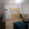 Апартаменты Cozy Gagarin Plaza Apartment Одесса-5