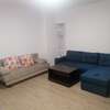 Апартаменты Cozy Gagarin Plaza Apartment Одесса-6
