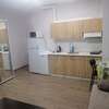 Апартаменты Cozy Gagarin Plaza Apartment Одесса-7