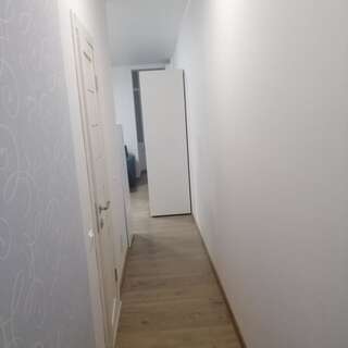 Апартаменты Cozy Gagarin Plaza Apartment Одесса Апартаменты с 1 спальней-5