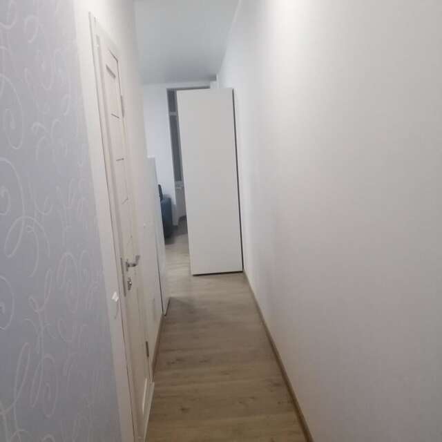Апартаменты Cozy Gagarin Plaza Apartment Одесса-7
